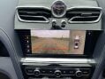 Bentley Bentayga 4.0 V8 Base Auto 4WD Euro 6 (s/s) 5dr 22