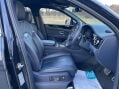 Bentley Bentayga 4.0 V8 Base Auto 4WD Euro 6 (s/s) 5dr 11