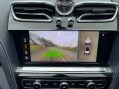 Bentley Bentayga 4.0 V8 Base Auto 4WD Euro 6 (s/s) 5dr 21