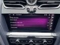 Bentley Bentayga 4.0 V8 Base Auto 4WD Euro 6 (s/s) 5dr 36