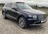 Bentley Bentayga 4.0 V8 Base Auto 4WD Euro 6 (s/s) 5dr