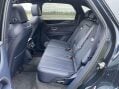 Bentley Bentayga 4.0 V8 Base Auto 4WD Euro 6 (s/s) 5dr 15