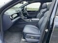 Bentley Bentayga 4.0 V8 Base Auto 4WD Euro 6 (s/s) 5dr 16