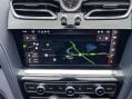 Bentley Bentayga 4.0 V8 Base Auto 4WD Euro 6 (s/s) 5dr 27