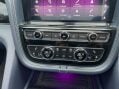 Bentley Bentayga 4.0 V8 Base Auto 4WD Euro 6 (s/s) 5dr 24