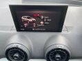 Audi Q2 1.0 TFSI SE Euro 6 (s/s) 5dr 27
