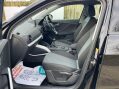 Audi Q2 1.0 TFSI SE Euro 6 (s/s) 5dr 14