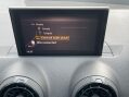 Audi Q2 1.0 TFSI SE Euro 6 (s/s) 5dr 24
