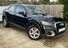 Audi Q2 1.0 TFSI SE Euro 6 (s/s) 5dr