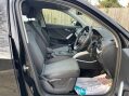 Audi Q2 1.0 TFSI SE Euro 6 (s/s) 5dr 11