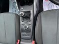 Audi Q2 1.0 TFSI SE Euro 6 (s/s) 5dr 18