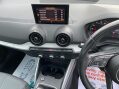 Audi Q2 1.0 TFSI SE Euro 6 (s/s) 5dr 19