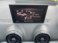 Audi Q2 1.0 TFSI SE Euro 6 (s/s) 5dr 28