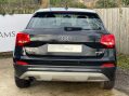 Audi Q2 1.0 TFSI SE Euro 6 (s/s) 5dr 6