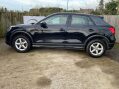Audi Q2 1.0 TFSI SE Euro 6 (s/s) 5dr 7
