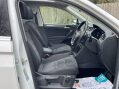 Volkswagen Tiguan 2.0 TDI SEL SUV 5dr Diesel DSG Euro 6 (s/s) (150 ps) 11