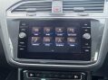 Volkswagen Tiguan 2.0 TDI SEL SUV 5dr Diesel DSG Euro 6 (s/s) (150 ps) 29