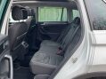 Volkswagen Tiguan 2.0 TDI SEL SUV 5dr Diesel DSG Euro 6 (s/s) (150 ps) 13