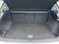Volkswagen Tiguan 2.0 TDI SEL SUV 5dr Diesel DSG Euro 6 (s/s) (150 ps) 35