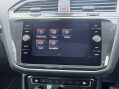 Volkswagen Tiguan 2.0 TDI SEL SUV 5dr Diesel DSG Euro 6 (s/s) (150 ps) 30