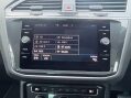 Volkswagen Tiguan 2.0 TDI SEL SUV 5dr Diesel DSG Euro 6 (s/s) (150 ps) 27