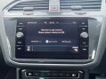 Volkswagen Tiguan 2.0 TDI SEL SUV 5dr Diesel DSG Euro 6 (s/s) (150 ps) 19