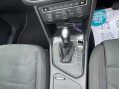 Volkswagen Tiguan 2.0 TDI SEL SUV 5dr Diesel DSG Euro 6 (s/s) (150 ps) 22
