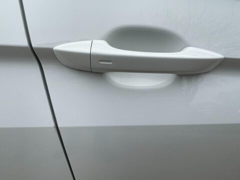 Volkswagen Tiguan 2.0 TDI SEL SUV 5dr Diesel DSG Euro 6 (s/s) (150 ps) 15