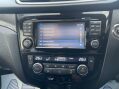 Nissan X-Trail 1.6 dCi Tekna 4WD Euro 6 (s/s) 5dr 21