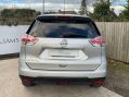 Nissan X-Trail 1.6 dCi Tekna 4WD Euro 6 (s/s) 5dr 6