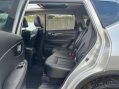 Nissan X-Trail 1.6 dCi Tekna 4WD Euro 6 (s/s) 5dr 13