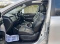 Nissan X-Trail 1.6 dCi Tekna 4WD Euro 6 (s/s) 5dr 12