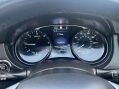Nissan X-Trail 1.6 dCi Tekna 4WD Euro 6 (s/s) 5dr 34