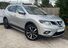 Nissan X-Trail 1.6 dCi Tekna 4WD Euro 6 (s/s) 5dr