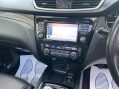 Nissan X-Trail 1.6 dCi Tekna 4WD Euro 6 (s/s) 5dr 19