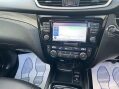 Nissan X-Trail 1.6 dCi Tekna 4WD Euro 6 (s/s) 5dr 25
