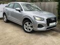 Audi Q2 1.0 TFSI 30 Sport Euro 6 (s/s) 5dr 1