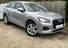Audi Q2 1.0 TFSI 30 Sport Euro 6 (s/s) 5dr
