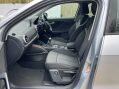 Audi Q2 1.0 TFSI 30 Sport Euro 6 (s/s) 5dr 15