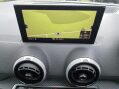 Audi Q2 1.0 TFSI 30 Sport Euro 6 (s/s) 5dr 18
