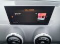 Audi Q2 1.0 TFSI 30 Sport Euro 6 (s/s) 5dr 20