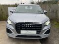 Audi Q2 1.0 TFSI 30 Sport Euro 6 (s/s) 5dr 3
