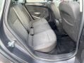Vauxhall Astra 1.4 16v Exclusiv Euro 5 5dr 11