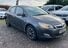 Vauxhall Astra 1.4 16v Exclusiv Euro 5 5dr