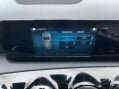 Mercedes-Benz A Class 2.0 A200d AMG Line 8G-DCT Euro 6 (s/s) 5dr 24