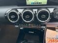 Mercedes-Benz A Class 2.0 A200d AMG Line 8G-DCT Euro 6 (s/s) 5dr 17