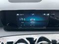 Mercedes-Benz A Class 2.0 A200d AMG Line 8G-DCT Euro 6 (s/s) 5dr 23