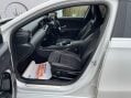Mercedes-Benz A Class 2.0 A200d AMG Line 8G-DCT Euro 6 (s/s) 5dr 12