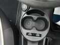 Fiat 500 1.2 Lounge Dualogic Euro 6 (s/s) 3dr 21