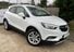 Vauxhall Mokka X 1.6 CDTi Active 4WD Euro 6 (s/s) 5dr